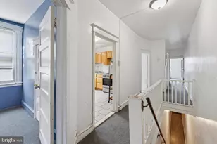 2410 Wharton St, Philadelphia, PA 19146 - Photo 25