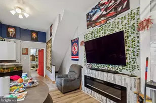 2410 Wharton St, Philadelphia, PA 19146 - Photo 9