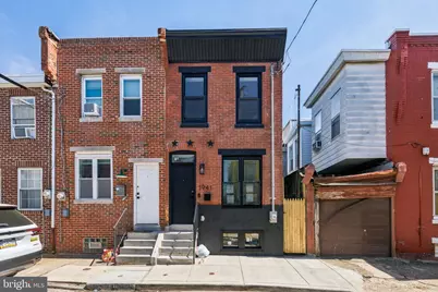 1941 E Oakdale Street, Philadelphia, PA 19125 - Photo 1