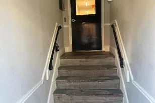 6024 Larchwood Ave, Philadelphia, PA 19143 - Photo 7