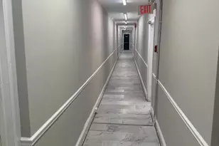 6024 Larchwood Ave, Philadelphia, PA 19143 - Photo 9