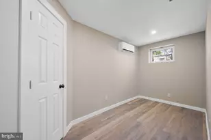 1351 S 46th St, Philadelphia, PA 19143 - Photo 15