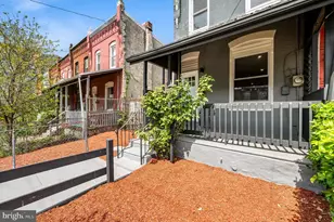 1351 S 46th St, Philadelphia, PA 19143 - Photo 5