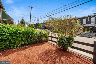 1351 S 46th St, Philadelphia, PA 19143 - Photo 7