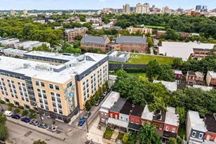 1351 S 46th St, Philadelphia, PA 19143 - Photo 27