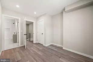 1351 S 46th St, Philadelphia, PA 19143 - Photo 17