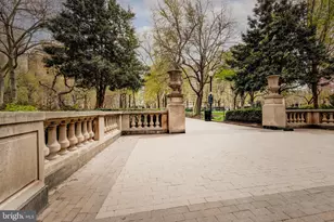 1901 Walnut St, Philadelphia, PA 19103 - Photo 37