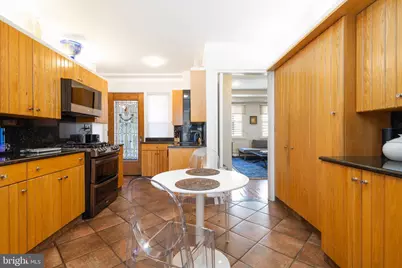 1901 Walnut Street #15B, Philadelphia, PA 19103 - Photo 13