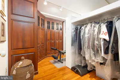 1901 Walnut Street #15B, Philadelphia, PA 19103 - Photo 19