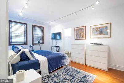 1901 Walnut Street #15B, Philadelphia, PA 19103 - Photo 23