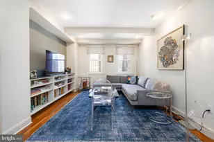 1901 Walnut St, Philadelphia, PA 19103 - Photo 17