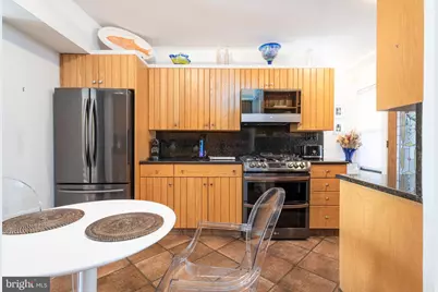 1901 Walnut Street #15B, Philadelphia, PA 19103 - Photo 9