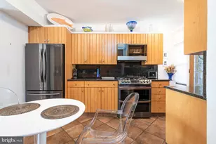 1901 Walnut St, Philadelphia, PA 19103 - Photo 9