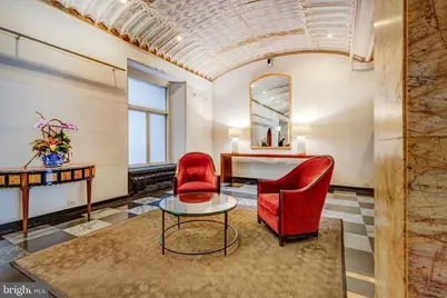 1901 Walnut Street #15B, Philadelphia, PA 19103 - Photo 31