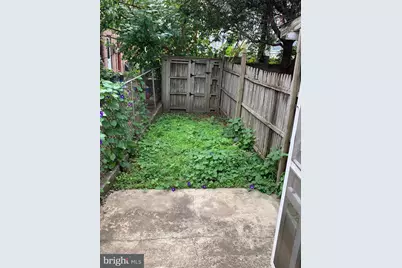 2873 Chatham Street, Philadelphia, PA 19134 - Photo 23