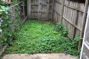 2873 Chatham St, Philadelphia, PA 19134 - Photo 23