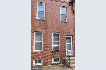2873 Chatham Street, Philadelphia, PA 19134 - Photo 1