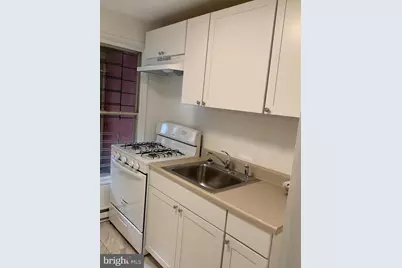 2873 Chatham Street, Philadelphia, PA 19134 - Photo 5