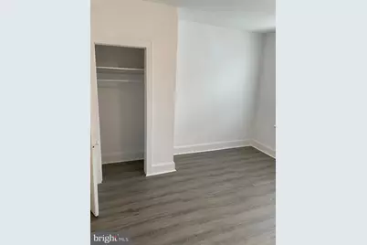 2873 Chatham Street, Philadelphia, PA 19134 - Photo 9