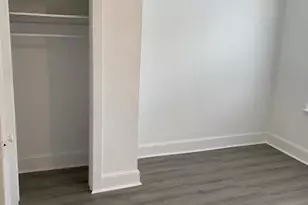 2873 Chatham St, Philadelphia, PA 19134 - Photo 9