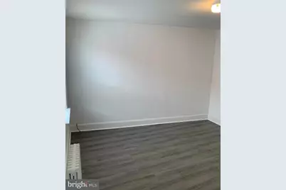 2873 Chatham Street, Philadelphia, PA 19134 - Photo 11