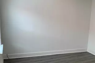 2873 Chatham St, Philadelphia, PA 19134 - Photo 11