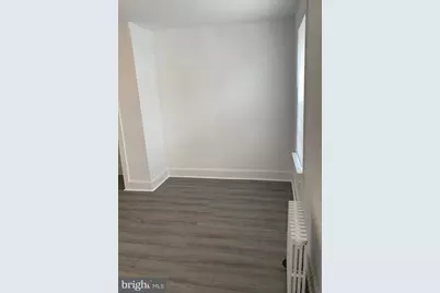 2873 Chatham Street, Philadelphia, PA 19134 - Photo 7