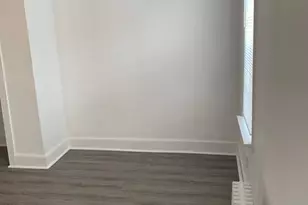 2873 Chatham St, Philadelphia, PA 19134 - Photo 7