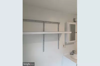 2873 Chatham Street, Philadelphia, PA 19134 - Photo 17