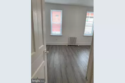 2873 Chatham Street, Philadelphia, PA 19134 - Photo 13