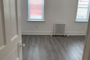 2873 Chatham St, Philadelphia, PA 19134 - Photo 13