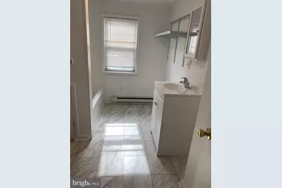 2873 Chatham Street, Philadelphia, PA 19134 - Photo 19