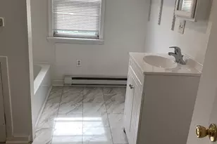 2873 Chatham St, Philadelphia, PA 19134 - Photo 19