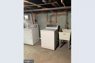 2873 Chatham Street, Philadelphia, PA 19134 - Photo 21