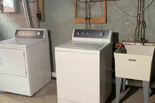 2873 Chatham St, Philadelphia, PA 19134 - Photo 21