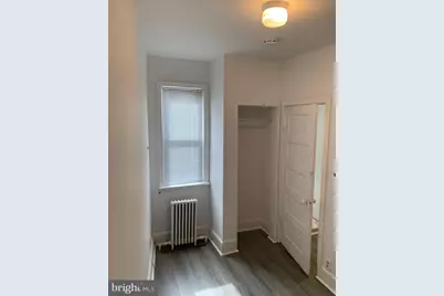 2873 Chatham Street, Philadelphia, PA 19134 - Photo 15