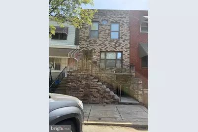 3017 S 17th Street, Philadelphia, PA 19145 - Photo 1