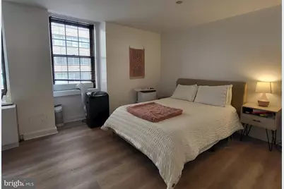 219 S 18th Street #703, Philadelphia, PA 19103 - Photo 5