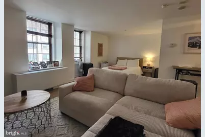 219 S 18th Street #703, Philadelphia, PA 19103 - Photo 1