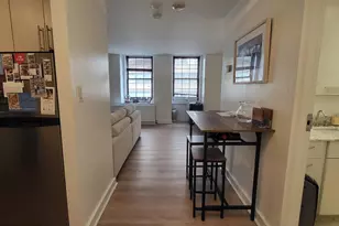 219 S 18th St, Philadelphia, PA 19103 - Photo 3