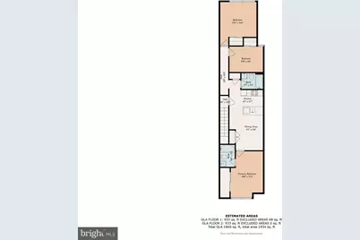 727 N 39th Street, Philadelphia, PA 19104 - Photo 53