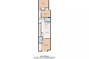 727 N 39th St, Philadelphia, PA 19104 - Photo 53