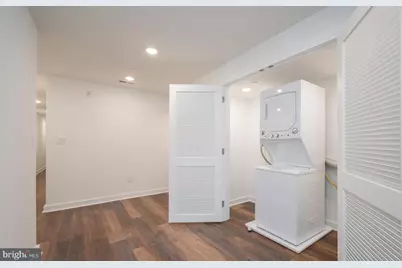 727 N 39th Street, Philadelphia, PA 19104 - Photo 23