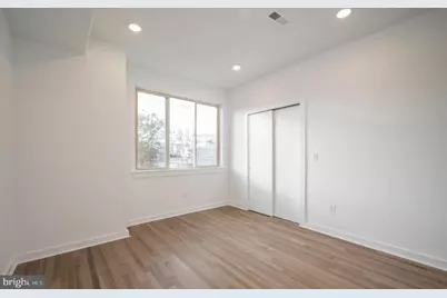727 N 39th Street, Philadelphia, PA 19104 - Photo 33