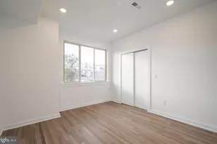 727 N 39th St, Philadelphia, PA 19104 - Photo 33