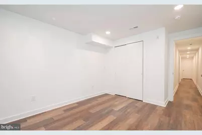 727 N 39th Street, Philadelphia, PA 19104 - Photo 13