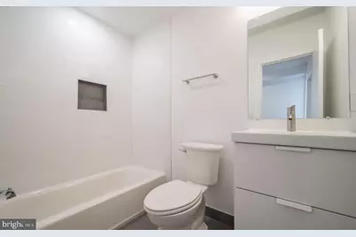 727 N 39th Street, Philadelphia, PA 19104 - Photo 37