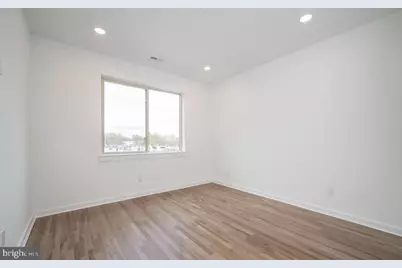 727 N 39th Street, Philadelphia, PA 19104 - Photo 47