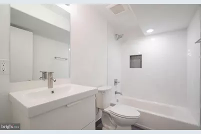 727 N 39th Street, Philadelphia, PA 19104 - Photo 21