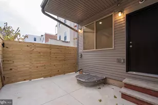 727 N 39th St, Philadelphia, PA 19104 - Photo 3